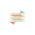/album/photo-gallery-home/god-s-love-1-jpg/